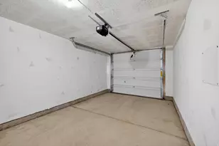 6809 W Heart Rock Ln, Herriman, UT 84096 - Photo 35