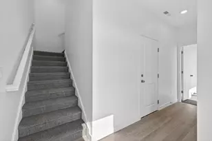 6809 W Heart Rock Ln, Herriman, UT 84096 - Photo 5