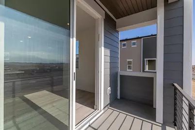 6809 W Heart Rock Ln #289, Herriman, UT 84096 - Photo 23