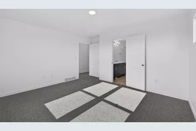 6809 W Heart Rock Ln #289, Herriman, UT 84096 - Photo 27