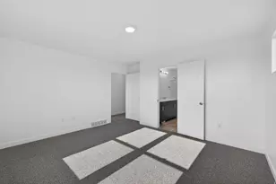 6809 W Heart Rock Ln, Herriman, UT 84096 - Photo 27