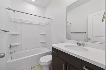 6809 W Heart Rock Ln #289, Herriman, UT 84096 - Photo 9