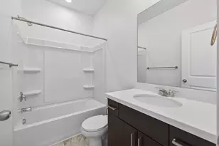 6809 W Heart Rock Ln, Herriman, UT 84096 - Photo 9