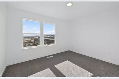 6809 W Heart Rock Ln #289, Herriman, UT 84096 - Photo 31