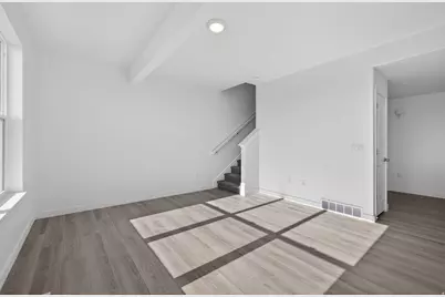 6809 W Heart Rock Ln #289, Herriman, UT 84096 - Photo 19