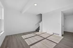 6809 W Heart Rock Ln, Herriman, UT 84096 - Photo 19