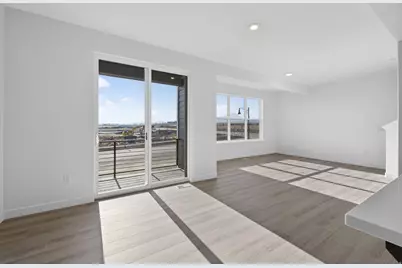 6809 W Heart Rock Ln #289, Herriman, UT 84096 - Photo 17