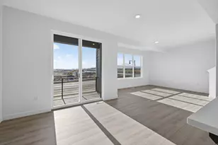 6809 W Heart Rock Ln, Herriman, UT 84096 - Photo 17