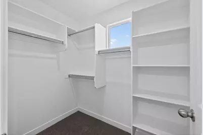 6809 W Heart Rock Ln #289, Herriman, UT 84096 - Photo 29