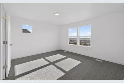 6809 W Heart Rock Ln #289, Herriman, UT 84096 - Photo 25