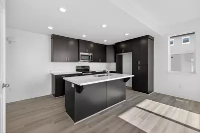 6809 W Heart Rock Ln #289, Herriman, UT 84096 - Photo 11