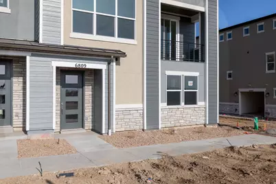 6809 W Heart Rock Ln #289, Herriman, UT 84096 - Photo 1