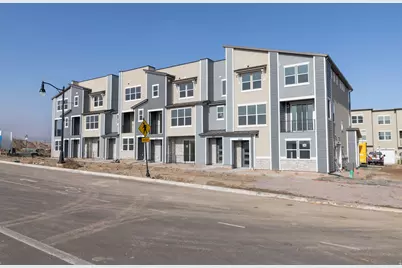 6809 W Heart Rock Ln #289, Herriman, UT 84096 - Photo 3