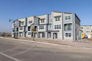 6809 W Heart Rock Ln, Herriman, UT 84096 - Photo 3