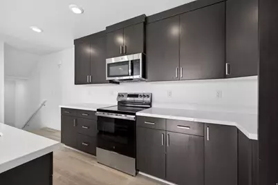 6809 W Heart Rock Ln #289, Herriman, UT 84096 - Photo 13