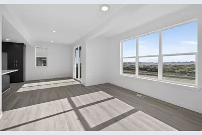 6809 W Heart Rock Ln #289, Herriman, UT 84096 - Photo 21