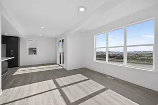 6809 W Heart Rock Ln, Herriman, UT 84096 - Photo 21