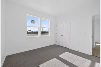 6809 W Heart Rock Ln #289, Herriman, UT 84096 - Photo 7