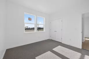 6809 W Heart Rock Ln, Herriman, UT 84096 - Photo 7