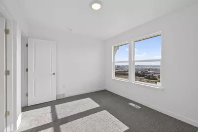 6809 W Heart Rock Ln #289, Herriman, UT 84096 - Photo 33