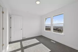 6809 W Heart Rock Ln, Herriman, UT 84096 - Photo 33