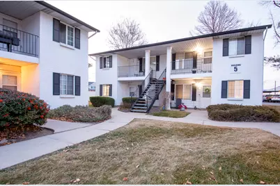 3575 S 3200 W #5A, West Valley, UT 84119 - Photo 1