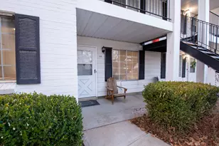 3575 S 3200 W, West Valley, UT 84119 - Photo 3