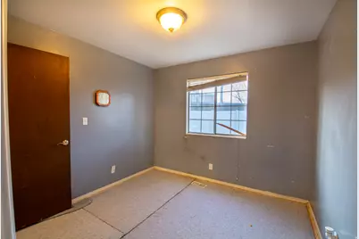 3575 S 3200 W #5A, West Valley, UT 84119 - Photo 11
