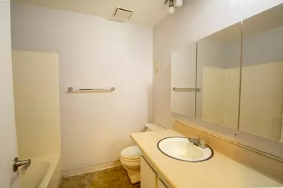 3575 S 3200 W #5A, West Valley, UT 84119 - Photo 9