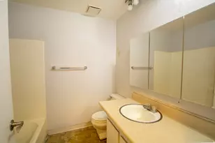 3575 S 3200 W, West Valley, UT 84119 - Photo 9