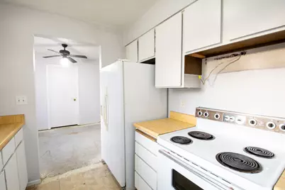 3575 S 3200 W #5A, West Valley, UT 84119 - Photo 5