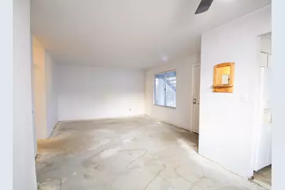 3575 S 3200 W #5A, West Valley, UT 84119 - Photo 7