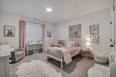 317 W Founders Blvd, Saratoga Springs, UT 84045 - Photo 35