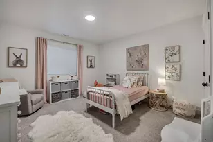 317 W Founders Blvd, Saratoga Springs, UT 84045 - Photo 35