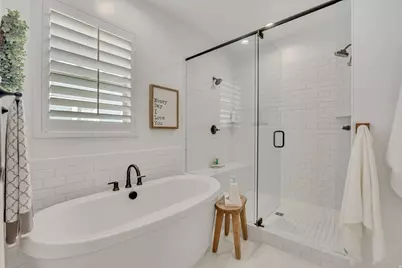 317 W Founders Blvd, Saratoga Springs, UT 84045 - Photo 25