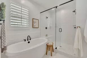 317 W Founders Blvd, Saratoga Springs, UT 84045 - Photo 25