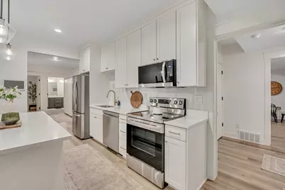 317 W Founders Blvd, Saratoga Springs, UT 84045 - Photo 33
