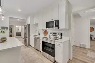 317 W Founders Blvd, Saratoga Springs, UT 84045 - Photo 33