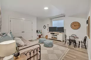 317 W Founders Blvd, Saratoga Springs, UT 84045 - Photo 31