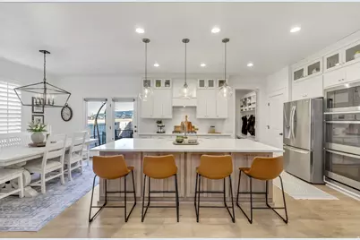 317 W Founders Blvd, Saratoga Springs, UT 84045 - Photo 11