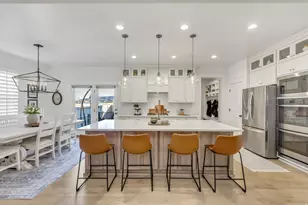317 W Founders Blvd, Saratoga Springs, UT 84045 - Photo 11