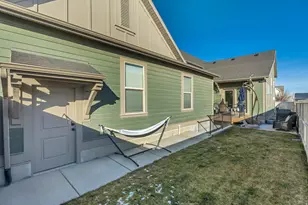 317 W Founders Blvd, Saratoga Springs, UT 84045 - Photo 39