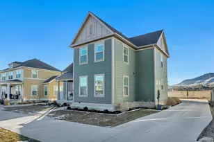 317 W Founders Blvd, Saratoga Springs, UT 84045 - Photo 3