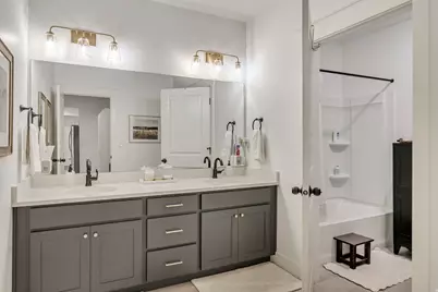 317 W Founders Blvd, Saratoga Springs, UT 84045 - Photo 39