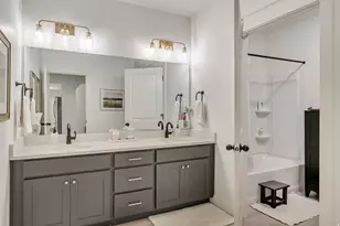 317 W Founders Blvd, Saratoga Springs, UT 84045 - Photo 39