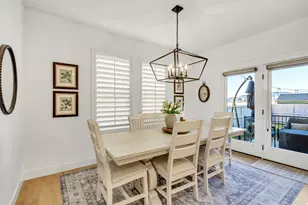 317 W Founders Blvd, Saratoga Springs, UT 84045 - Photo 19
