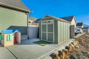 317 W Founders Blvd, Saratoga Springs, UT 84045 - Photo 41