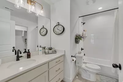 317 W Founders Blvd, Saratoga Springs, UT 84045 - Photo 25