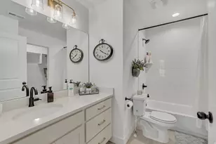 317 W Founders Blvd, Saratoga Springs, UT 84045 - Photo 25