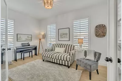 317 W Founders Blvd, Saratoga Springs, UT 84045 - Photo 5